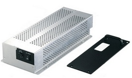 ������������ ���� ������� Vertex FP-31